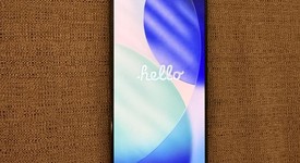 Good
													Apple iPhone 15 Pro - Unlocked, Black, 128 GB, A2848, photo 1 of 9