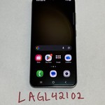 Mint Samsung Galaxy S23 - Unlocked Non-US, 128 GB, Graphite, 8 GB, SM-S911B/DS
