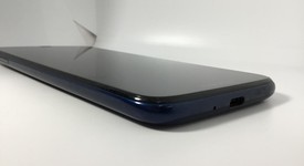 Fair
													Moto G7 Power - Xfinity, Blue, 32 GB, 3 GB, photo 3 of 8