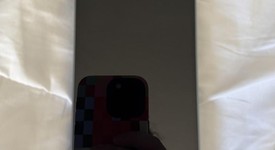 Mint
													Apple iPhone 14 - T-Mobile, Blue, 128 GB, A2649, photo 5 of 12