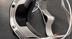 Mint
													Apple Vision Pro - 256 GB, photo 5 of 10