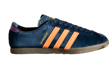 adidas Shanghai size? Exclusive City Series for sale