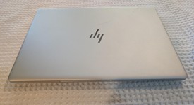 Good
													HP EliteBook Laptop, photo 5 of 13