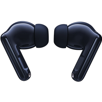 Moto Buds 2 Plus for sale