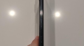 Good
													Google Pixel 7 Pro - Unlocked, Obsidian, 128 GB, 12 GB, GE2AE, photo 5 of 10