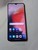 Fair OnePlus 7T - T-Mobile, Blue, 128 GB, 8 GB, HD1907