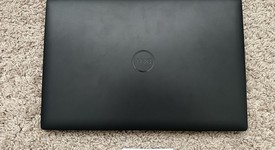 Good
													Dell Latitude Laptop, photo 1 of 8