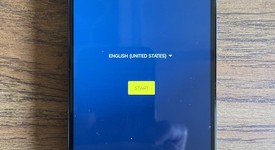Mint
													Moto G Play (2024) - Unlocked, Blue, 64 GB, 4 GB, photo 3 of 12
