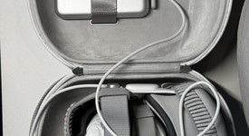 Mint
													Apple Vision Pro - 256 GB, photo 3 of 6