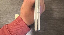 Mint
													Google Pixel 7 Pro - Unlocked, Snow, 256 GB, 12 GB, GE2AE, photo 4 of 7