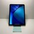 Good Apple iPad Air 11" (M2) 2024 - Wi-Fi, Blue, 128 GB, A2902