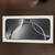 Mint Apple iPhone 16 Pro Max - Unlocked, White, 256 GB, A3084