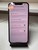 Good Apple iPhone 13 Pro - Unlocked, Silver, 128 GB, A2483
