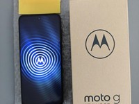 Moto G Stylus 5G (2023)