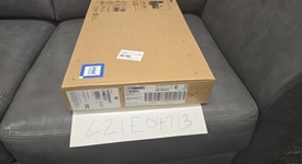 New
													HP Laptop, photo 4 of 7