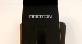 Fair
													Apple iPhone 14 Pro Max - Unlocked, Black, 256 GB, A2651, photo 5 of 6