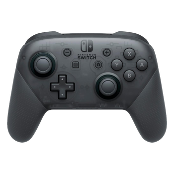 Nintendo Switch Pro Controller en venta