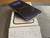 Mint Apple iPhone 14 Pro - Unlocked, Silver, 128 GB, A2650