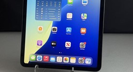 Good
													Apple iPad Pro 11" 2018 - Wi-Fi, Gray, 64 GB, A1980, photo 4 of 12