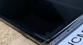 Good
													Samsung Galaxy S10 - AT&T, Black, 128 GB, 8 GB, SM-G973U, photo 4 of 10