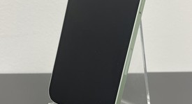 Fair
													Apple iPhone 12 - AT&T, Green, 128 GB, A2172, photo 2 of 7