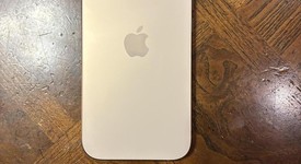 Mint
													Apple iPhone 16 Pro - Verizon, Desert, 128 GB, A3083, photo 4 of 5