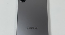 Mint
													Samsung Galaxy S25 Plus - Unlocked, Silver Shadow, 512 GB, 12 GB, SM-S936U1, photo 3 of 7