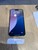 Mint Apple iPhone 15 Pro Max - Unlocked, White, 256 GB, A2849