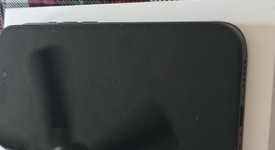 Good
													Apple iPhone 16 - Unlocked, Black, 128 GB, A3081, photo 2 of 15