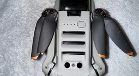 Used
													DJI Mini 2, photo 4 of 5