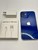Good Apple iPhone 12 Mini - Unlocked, Blue, 64 GB, A2176