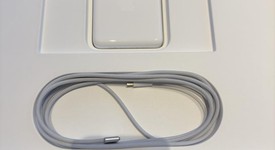 Good
													MacBook Pro 2023 - 16" - Apple M2 Max, Gray, 1 TB, 32 GB, photo 1 of 9