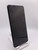 Fair Samsung Galaxy S20 Ultra 5G - Unlocked, Gray, 128 GB, 12 GB, SM-G988U1