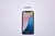Good Apple iPhone 11 - Verizon, White, 64 GB, A2111