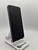 Samsung Galaxy S24 - Unlocked, 128 GB, Black, 8 GB, SM-S921U1