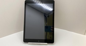 Good
													Apple iPad 8th Gen - Wi-Fi, Gray, 32 GB, A2270, photo 2 of 5