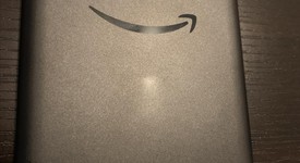 Good
													Amazon Kindle 10 - Black, photo 4 of 6