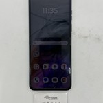 Good Motorola Razr (2024) - T-Mobile, 256 GB, Gray, 8 GB