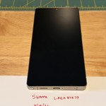 Good Samsung Galaxy S25 Ultra - Unlocked, 512 GB, Jadegreen, 12 GB, SM-S938U1