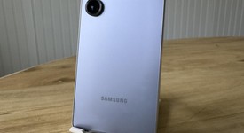 Mint
													Samsung Galaxy S25 Ultra - Unlocked, Silverblue, 256 GB, 12 GB, SM-S938U1, photo 2 of 15