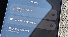 Mint
													Google Pixel 10 Pro XL - Verizon, Moonstone, 256 GB, GUL82, photo 2 of 9