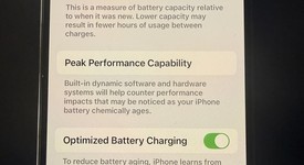 Good
													Apple iPhone 14 Pro - Unlocked, Purple, 256 GB, A2650, photo 2 of 10