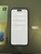 Mint Apple iPhone 15 Plus - T-Mobile, Black, 128 GB, A2847
