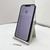 Fair Apple iPhone 13 - Unlocked, Midnight, 128 GB, A2482