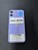 Good Apple iPhone 12 Mini - Unlocked, Purple, 128 GB, A2176
