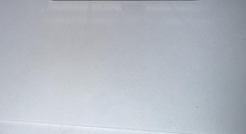 Fair
													Samsung Galaxy Z Fold5 - Verizon, Black, 256 GB, 12 GB, SM-F946U, photo 3 of 12