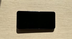 Good
													Google Pixel 8 - Unlocked, Obsidian, 256 GB, 8 GB, G9BQD, Sub-6 5G, photo 4 of 6
