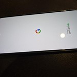 Fair Google Pixel 8 - Unlocked, 128 GB, Obsidian, 8 GB, G9BQD, Sub-6 5G