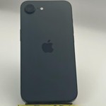 Good Apple iPhone 16e - Verizon, 128 GB, Black, A3212