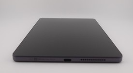 Good
													Lenovo Legion Y700 Tablet (2022) - Wi-Fi, 256 GB, 12 GB, photo 3 of 15